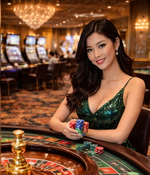App Rrs41 Bet para Android e iOS - download grátis